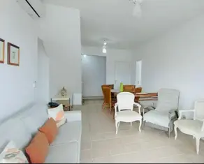 Imagem 6 - Cobertura em Riviera, Bertioga - SP