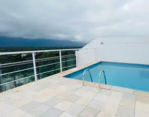 Imagem 4 - Cobertura em Riviera, Bertioga - SP