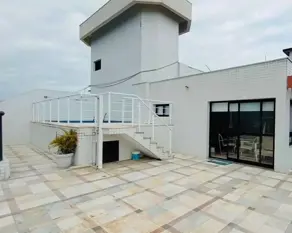 Imagem 3 - Cobertura em Riviera, Bertioga - SP