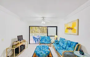 Imagem 2 - Apartamento em Riviera, Bertioga - SP