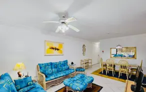 Imagem 3 - Apartamento em Riviera, Bertioga - SP