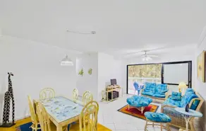Apartamento Riviera, Bertioga - SP — foto 2