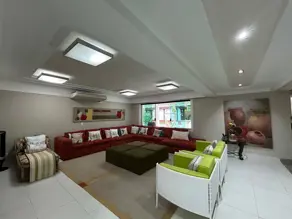 Imagem 3 - Casa em Riviera, Bertioga - SP