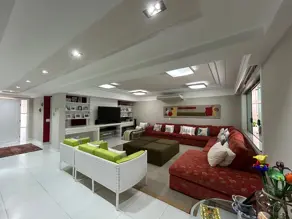 Casa Riviera, Bertioga - SP — foto 2