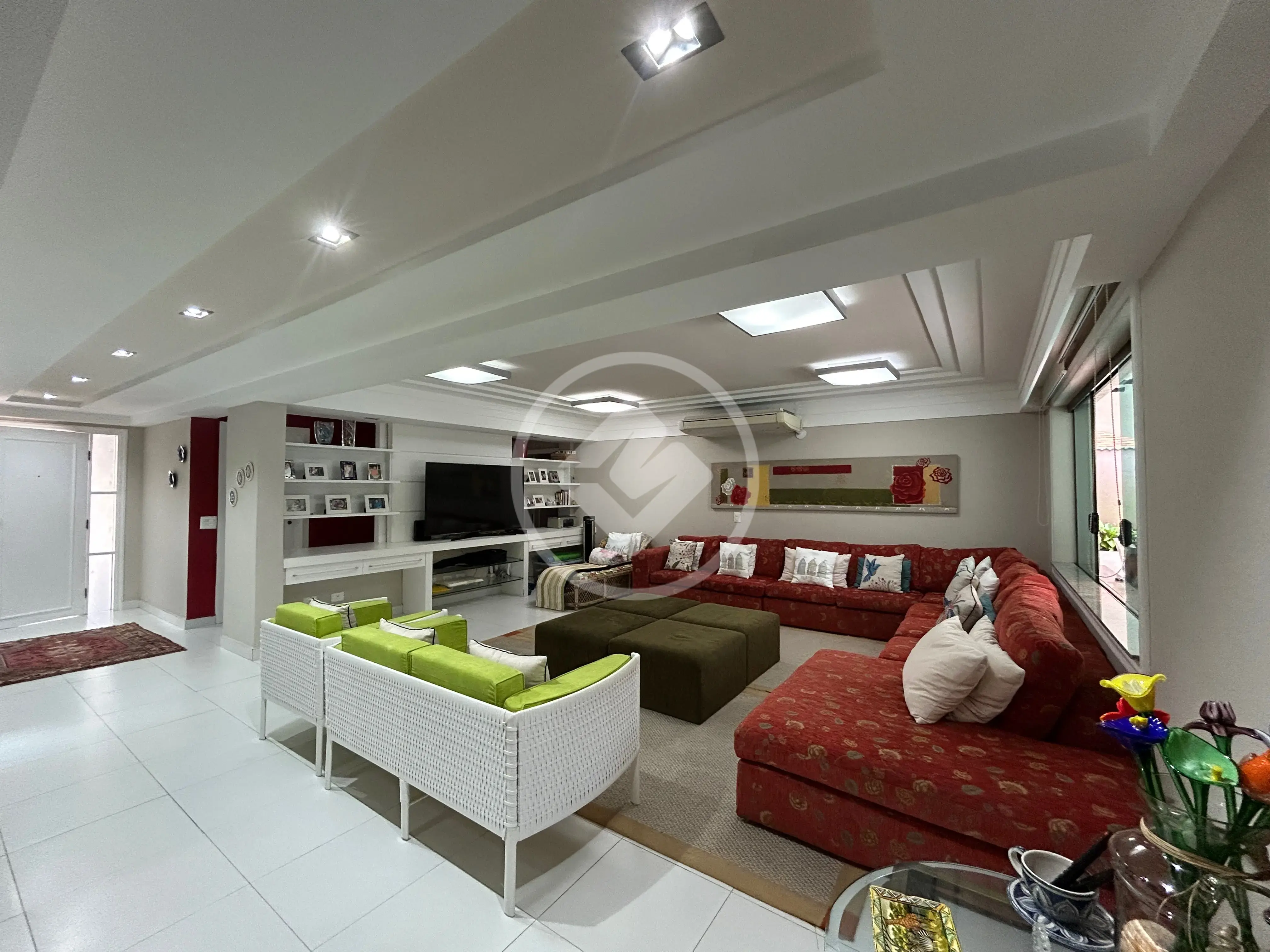 Image 2 - Casa em Riviera, Bertioga - SP