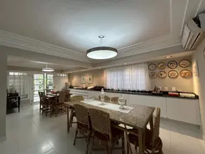 Imagem 5 - Casa em Riviera, Bertioga - SP