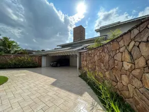 Imagem 2 - Casa em Riviera, Bertioga - SP