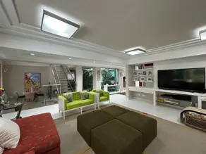 Imagem 4 - Casa em Riviera, Bertioga - SP