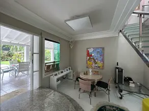 Imagem 6 - Casa em Riviera, Bertioga - SP