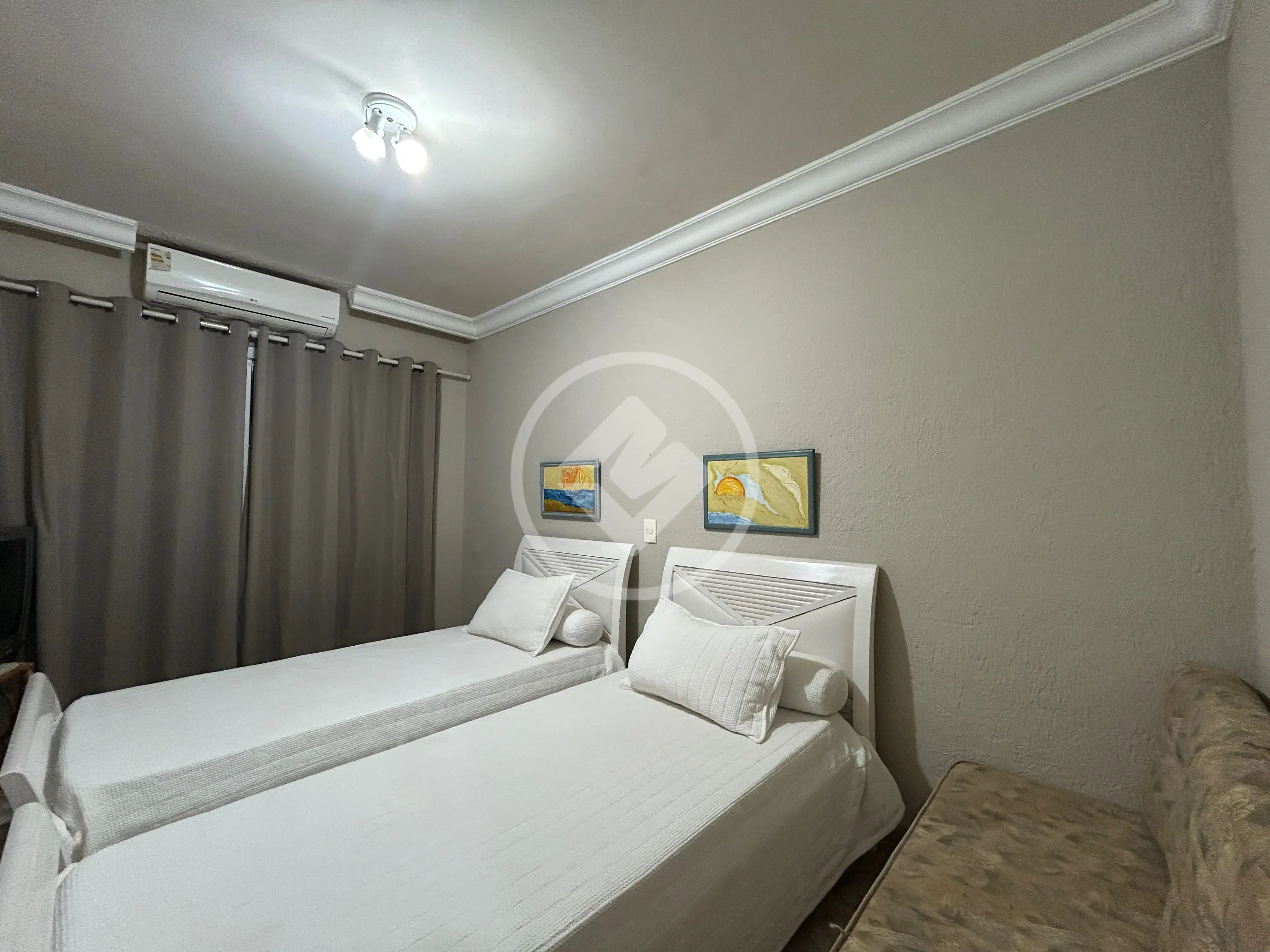 Image 42 - Casa em Riviera, Bertioga - SP