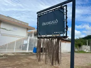 Hotel / Motel / Pousada Maranduba, Ubatuba - SP — foto 2