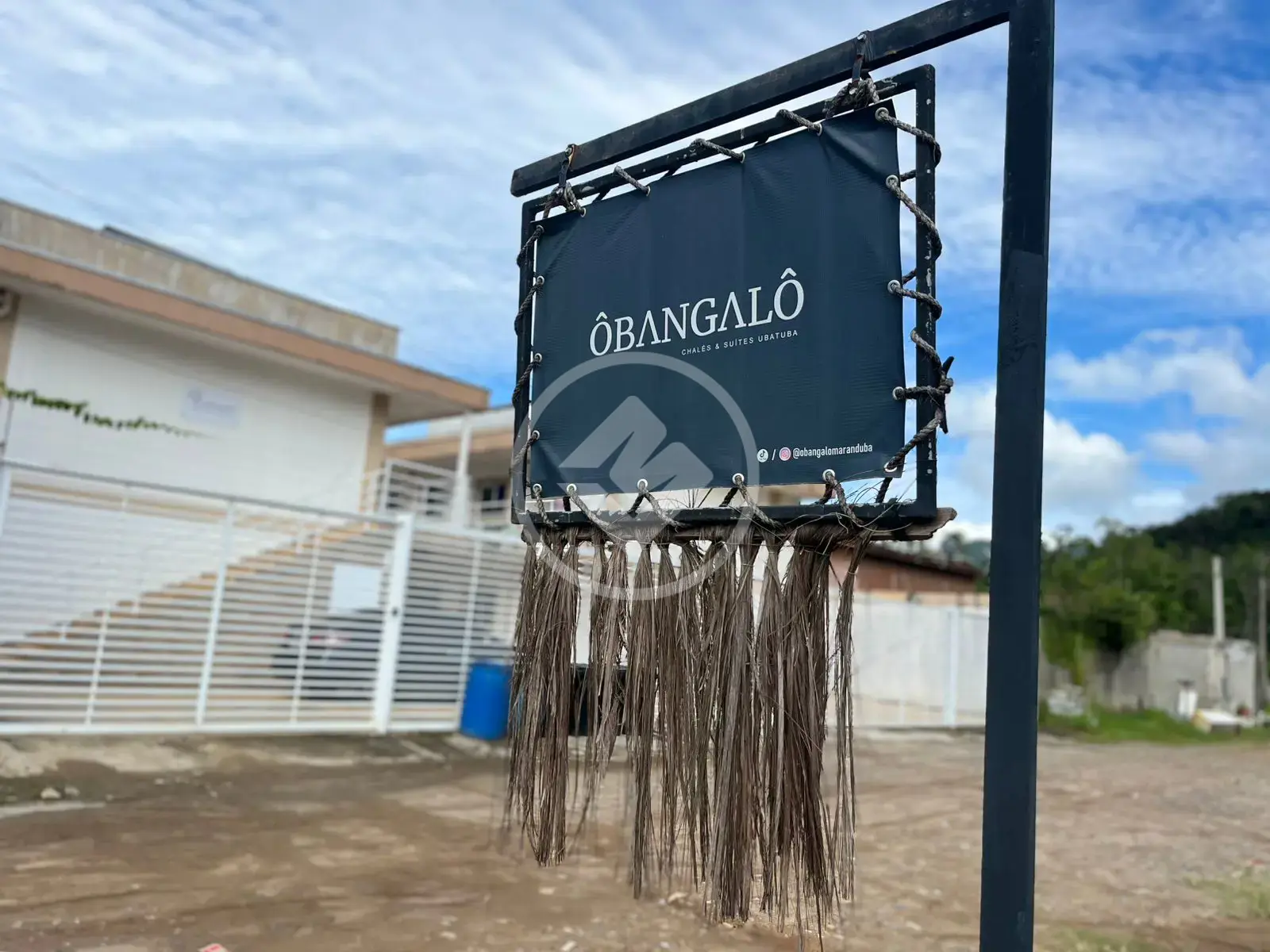 Image 2 - Hotel / Motel / Pousada em Maranduba, Ubatuba - SP