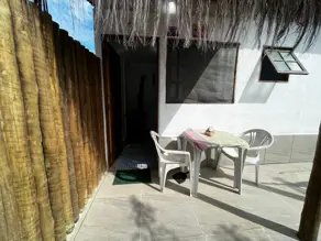 Imagem 4 - Hotel / Motel / Pousada em Maranduba, Ubatuba - SP