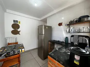 Imagem 5 - Hotel / Motel / Pousada em Maranduba, Ubatuba - SP