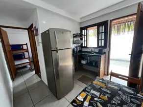Imagem 6 - Hotel / Motel / Pousada em Maranduba, Ubatuba - SP