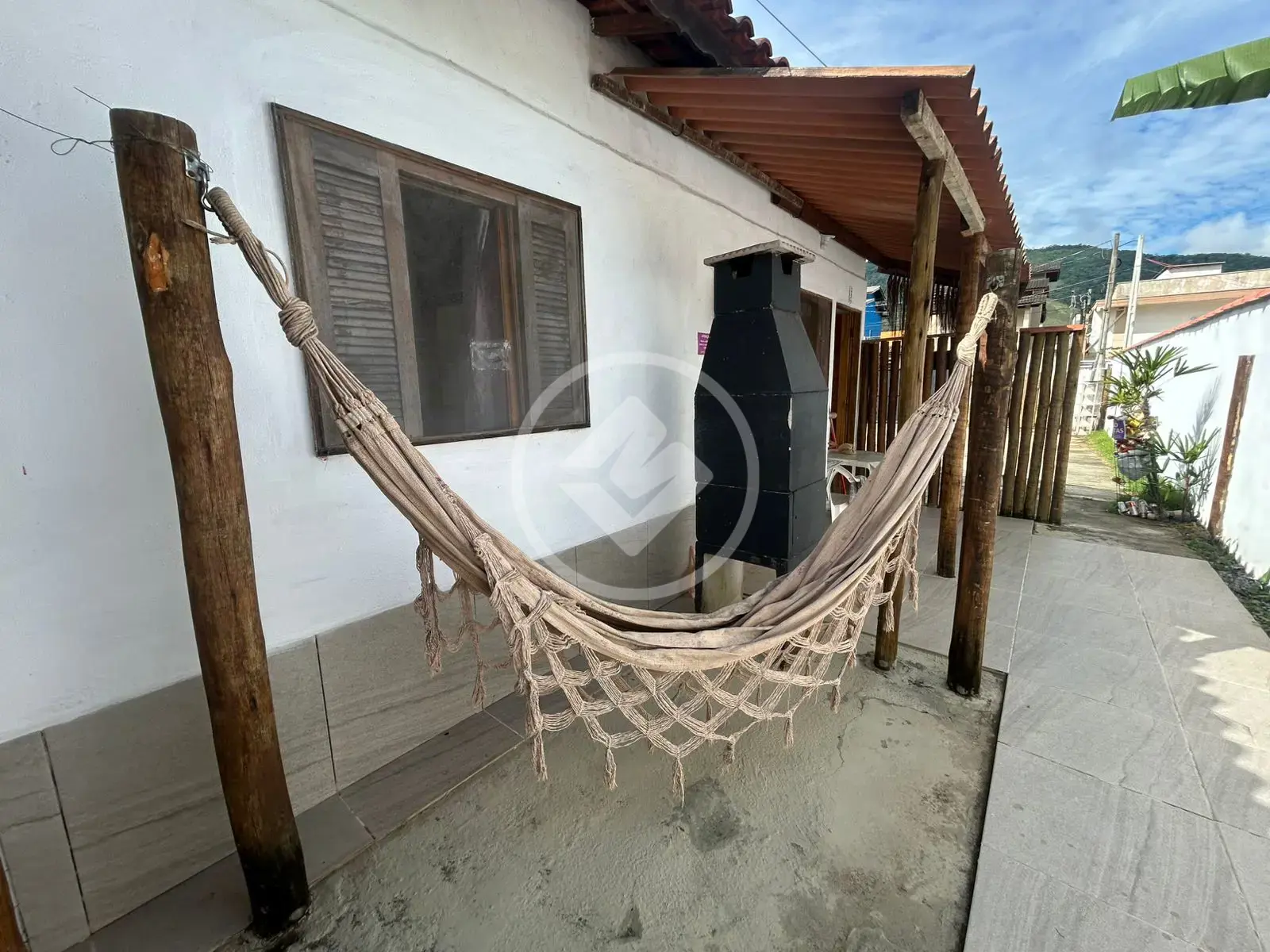 Image 18 - Hotel / Motel / Pousada em Maranduba, Ubatuba - SP