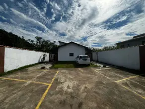 Imagem 3 - Hotel / Motel / Pousada em Maranduba, Ubatuba - SP
