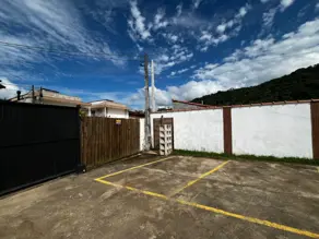 Imagem 2 - Hotel / Motel / Pousada em Maranduba, Ubatuba - SP