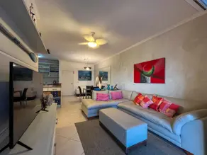 Imagem 4 - Cobertura em Riviera, Bertioga - SP