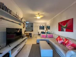 Cobertura Riviera, Bertioga - SP — foto 2