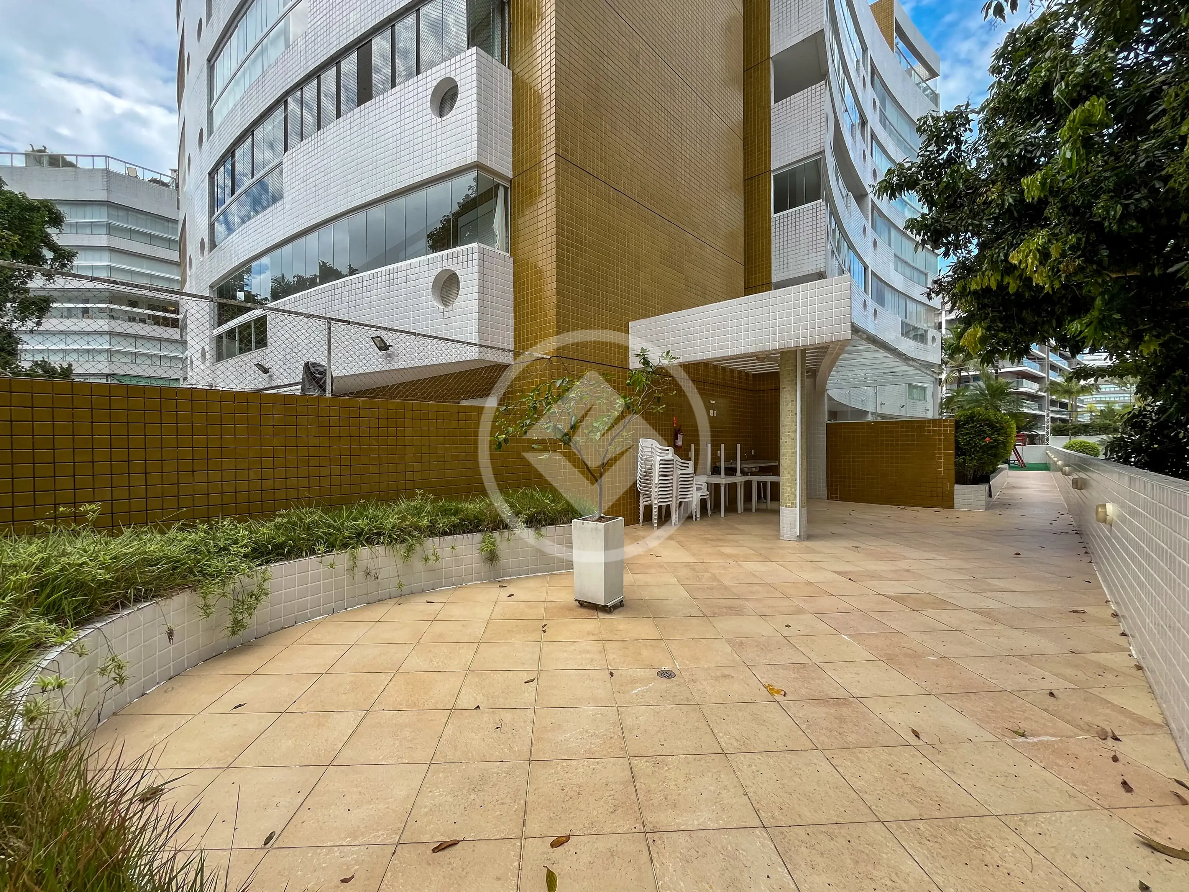 Image 74 - Cobertura em Riviera, Bertioga - SP