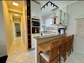 Imagem 4 - Apartamento em Riviera, Bertioga - SP