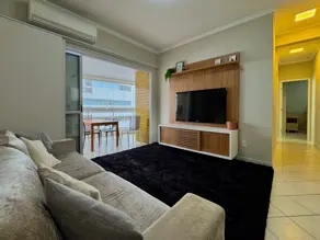 Imagem 2 - Apartamento em Riviera, Bertioga - SP