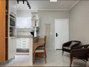 Imagem 5 - Apartamento em Riviera, Bertioga - SP