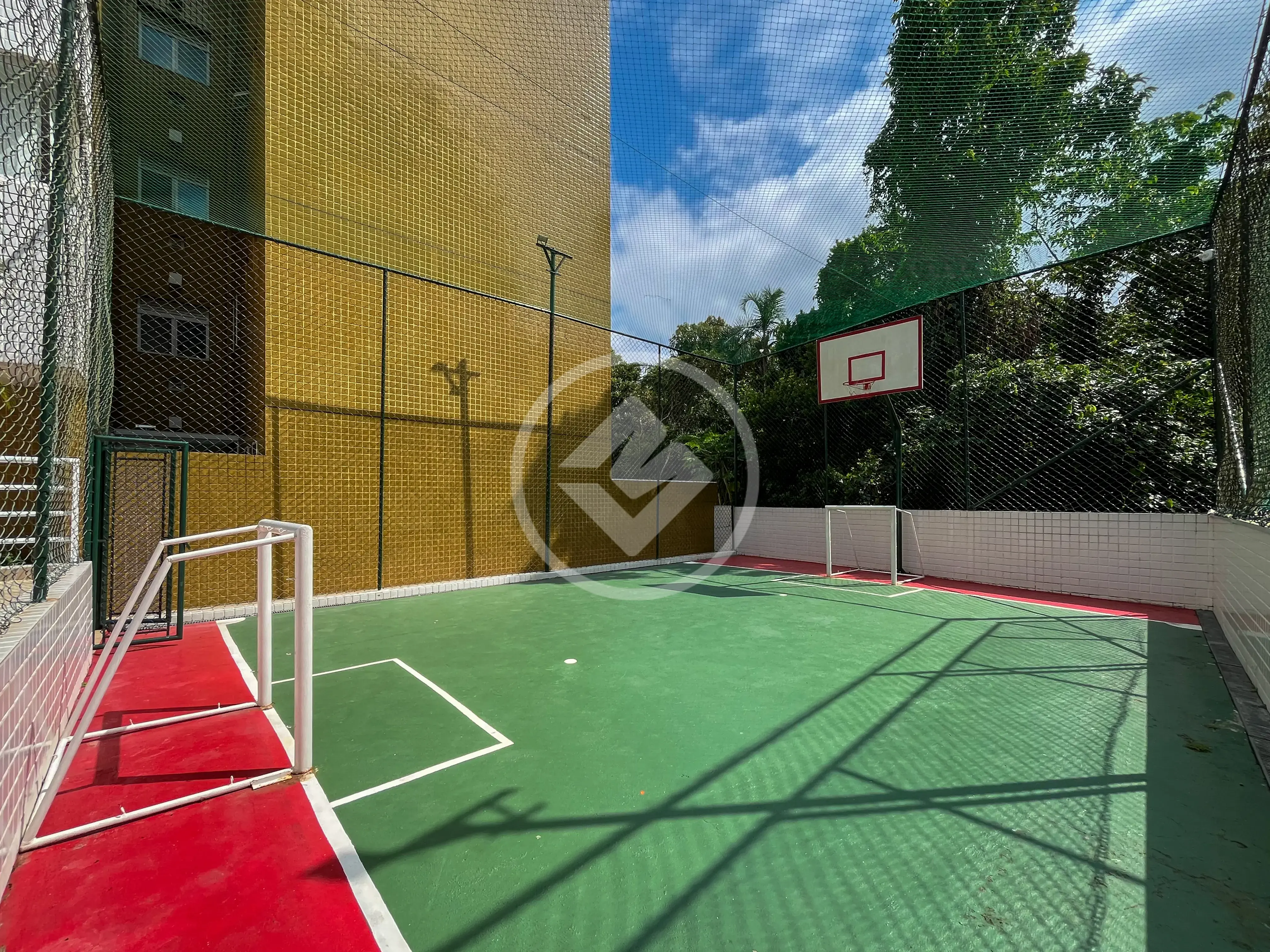 Image 53 - Apartamento em Riviera, Bertioga - SP