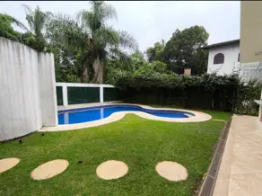 Imagem 2 - Casa em Riviera, Bertioga - SP