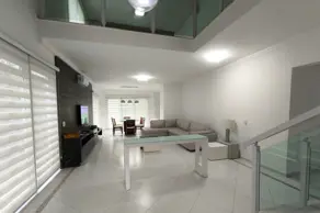 Imagem 5 - Casa em Riviera, Bertioga - SP