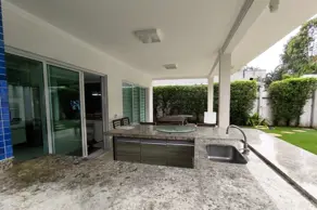 Imagem 3 - Casa em Riviera, Bertioga - SP