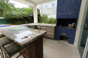 Casa Riviera, Bertioga - SP — foto 2