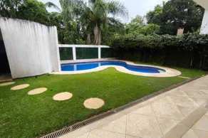 Imagem 4 - Casa em Riviera, Bertioga - SP