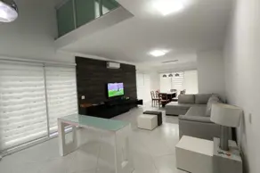 Imagem 6 - Casa em Riviera, Bertioga - SP