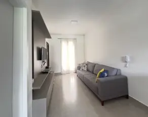 Imagem 2 - Apartamento em Riviera, Bertioga - SP