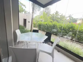 Imagem 5 - Apartamento em Riviera, Bertioga - SP