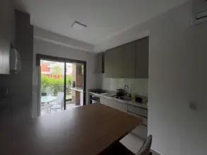 Imagem 4 - Apartamento em Riviera, Bertioga - SP