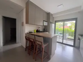 Imagem 3 - Apartamento em Riviera, Bertioga - SP