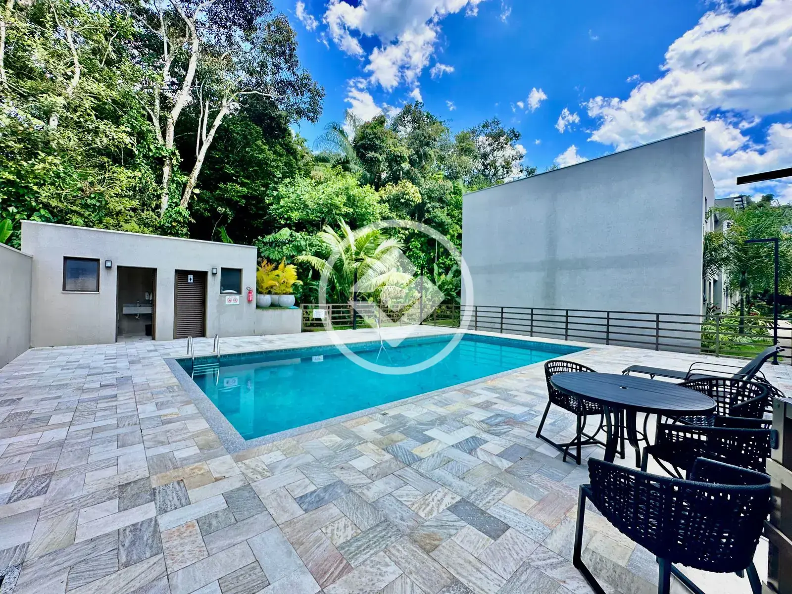 Image 18 - Apartamento em Riviera, Bertioga - SP