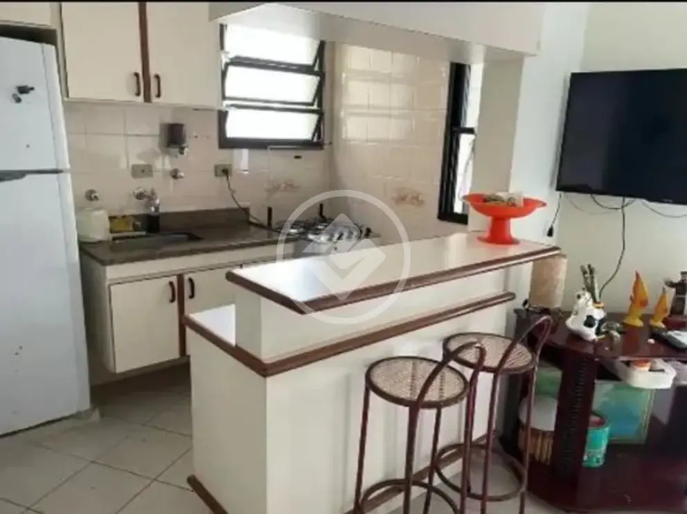 Imagem 4 - Apartamento em Praia das Toninhas, Ubatuba - SP