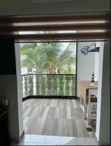 Imagem 5 - Apartamento em Praia das Toninhas, Ubatuba - SP
