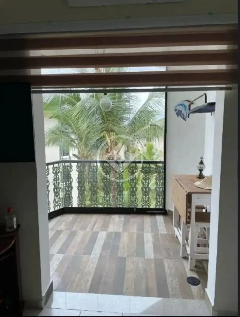 Imagem 5 - Apartamento em Praia das Toninhas, Ubatuba - SP