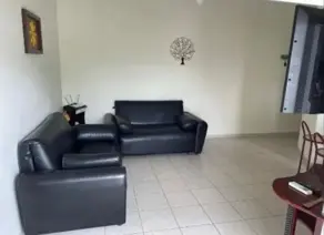 Imagem 3 - Apartamento em Praia das Toninhas, Ubatuba - SP
