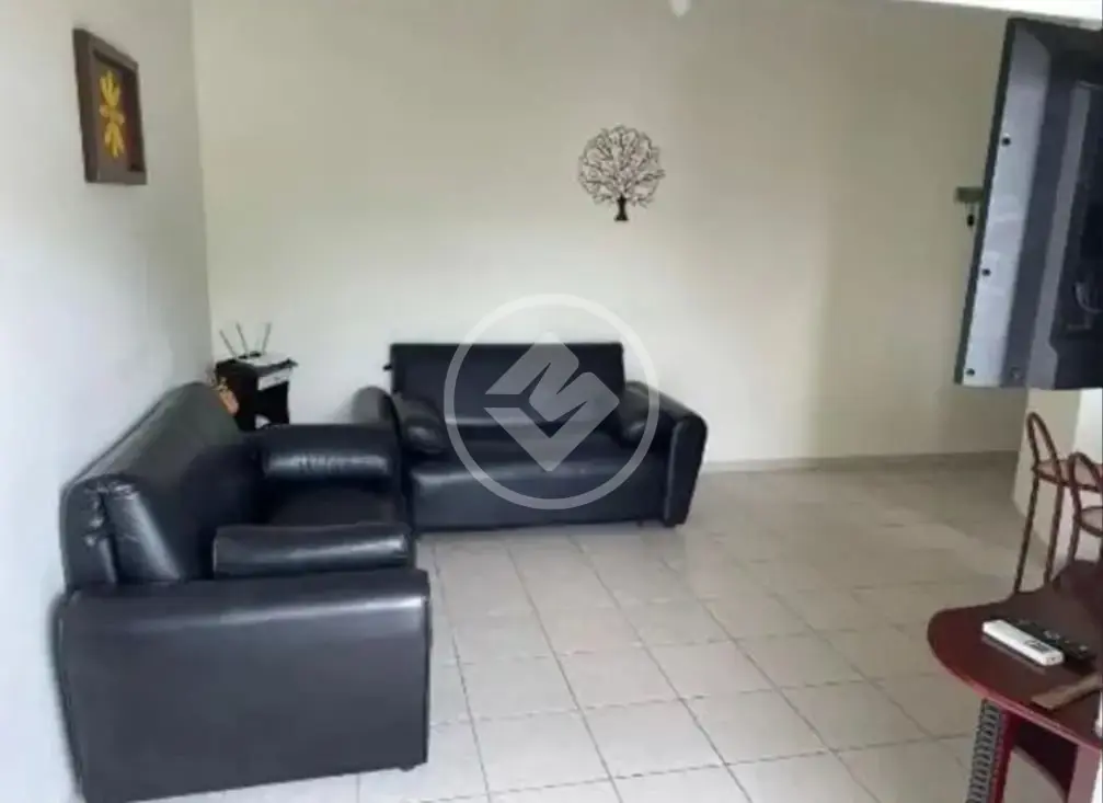 Imagem 3 - Apartamento em Praia das Toninhas, Ubatuba - SP