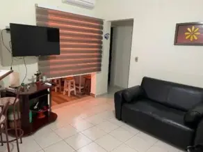 Imagem 6 - Apartamento em Praia das Toninhas, Ubatuba - SP