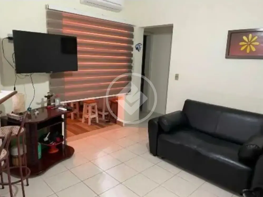 Imagem 6 - Apartamento em Praia das Toninhas, Ubatuba - SP