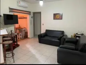 Imagem 2 - Apartamento em Praia das Toninhas, Ubatuba - SP