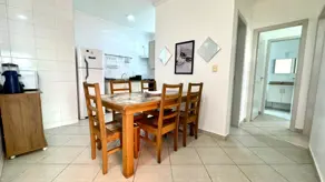 Imagem 4 - Apartamento em Praia Grande, Ubatuba - SP