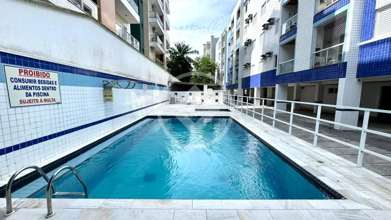 Image 17 - Apartamento em Praia Grande, Ubatuba - SP
